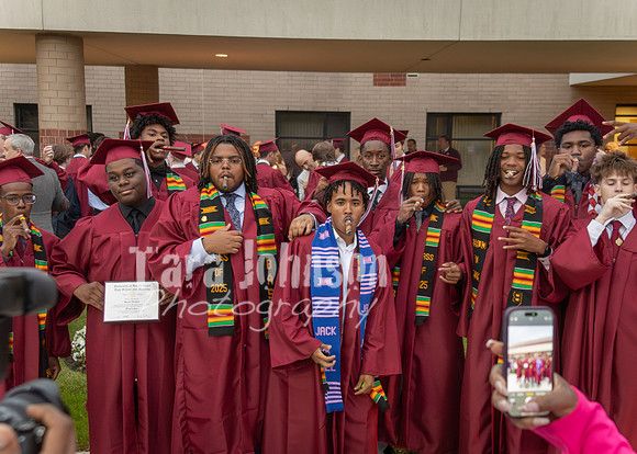 25 U of D - Celebration - TJP (69 of 259)