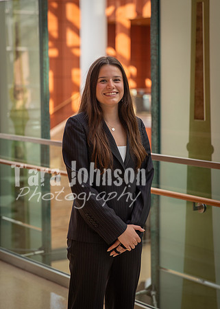 ASCE Headshots F24 (38 of 55)