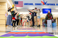 2024 LHS - HH4K - Leadership, Staff and Students - TJP (3 of 242)