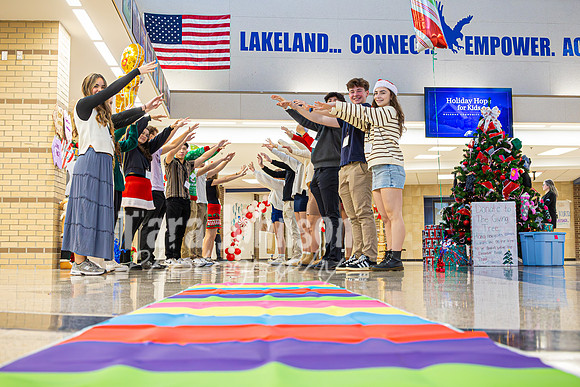 2024 LHS - HH4K - Leadership, Staff and Students - TJP (3 of 242)