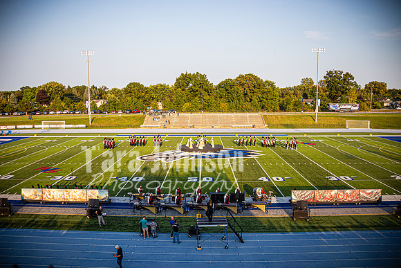 2024 HVMB - HVI - Full Field - TJP (23 of 283)