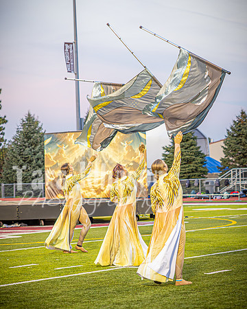 2024 HVMB - MS Event - HS Performance - TJP (66 of 210)