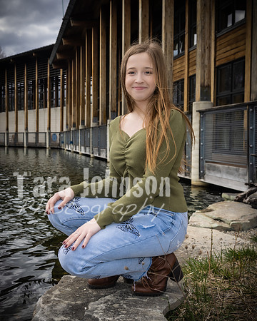 Avery Taylor - Full Color - TJP (34 of 62)