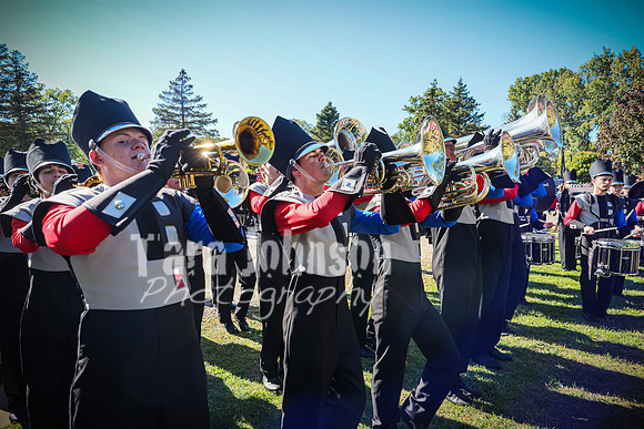 2022 HVMB - HC Parade - TJP (15 of 231)
