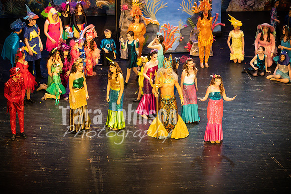 22 LHS Theater - Mermaid Performances - TJP (138 of 1938)