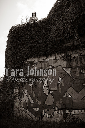 Jeramiah Torres - Complete - Sepia - TJP (42 of 144)