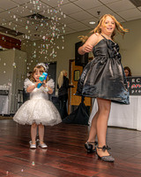J. & D. Klann - Dances - Flower Girls - TJP (6 of 10)