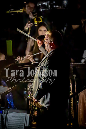 22 HVS Band Movie Night - TJP (97 of 150)