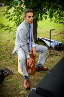 Zack & Emmy - Ceremony - TJP (13 of 224)