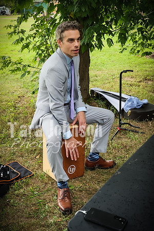 Zack & Emmy - Ceremony - TJP (13 of 224)