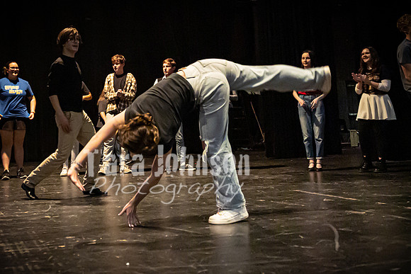 22 LHS Theatre - Mermaid  Practice - TJP (103 of 290)