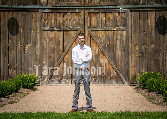 24 D & B Law - Groomsmen (73 of 73)