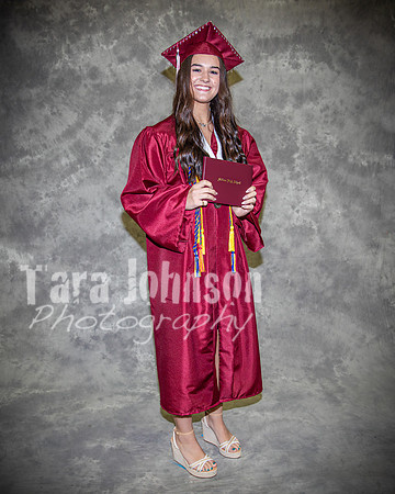 2024 MHS Graduation - Angle Studio - TJP (236 of 277)