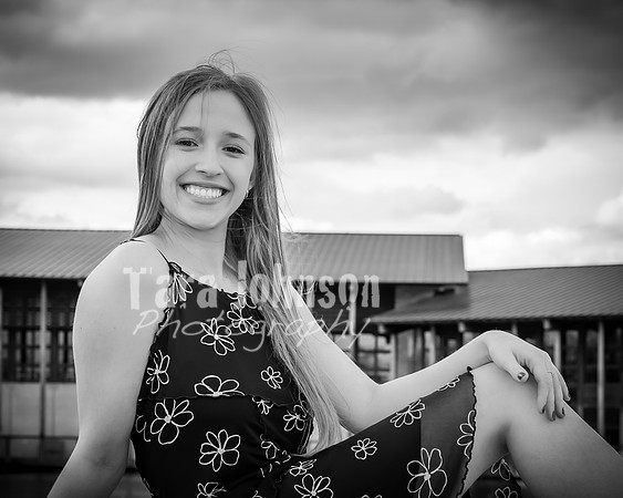 Avery Taylor - Full BW - TJP (57 of 62)