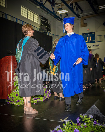 2022 LHS Angle #3- Principals (154 of 296)