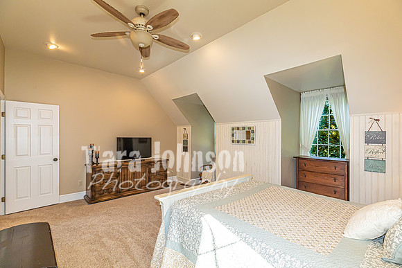 Homestead - 7011 Cedar Creek (8GB max) - TJP (86 of 109)