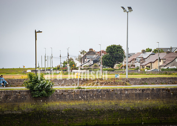 Galway Day Trip - Waterfront View (24 of 104)