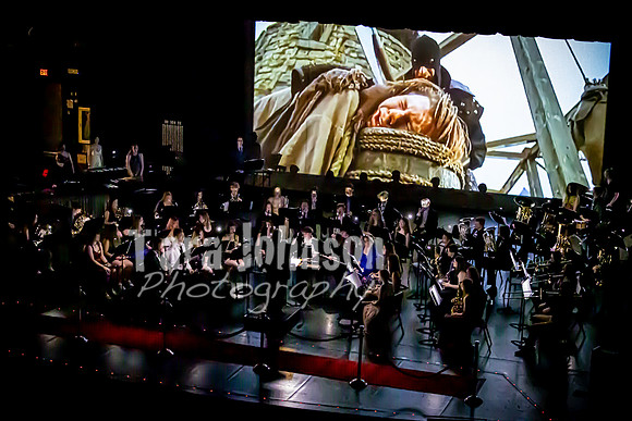 22 HVS Band Movie Night - TJP (65 of 150)