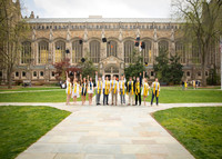 24 New Life HC Grad Photos-8