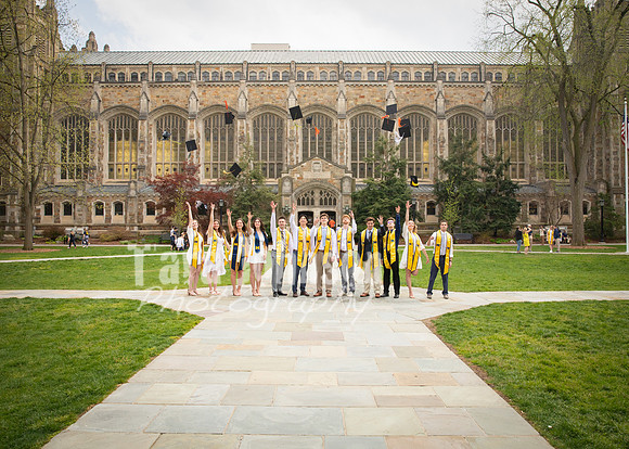24 New Life HC Grad Photos-8