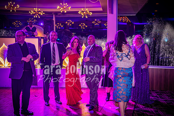 2024 U of D Prom - The Staff  - DH (28 of 35)