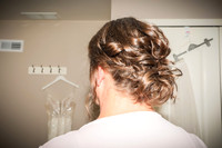 Zack & Emmy - Wedding Prep - TJP (11 of 87)