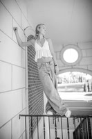 Maddigan Bolbrugge - Complete - BW - TJP (20 of 149)