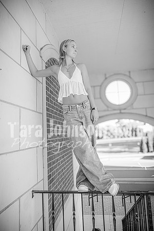 Maddigan Bolbrugge - Complete - BW - TJP (20 of 149)