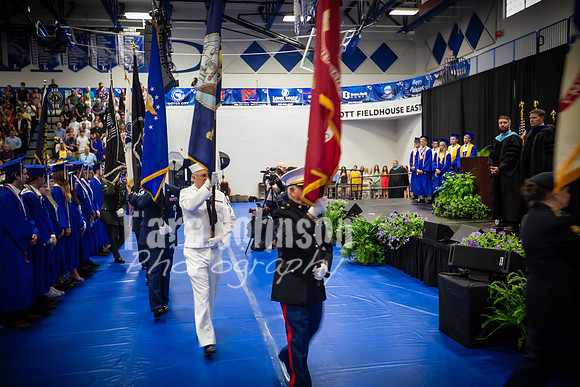 22 LHS Grad - Highlights - TJP (28 of 105)