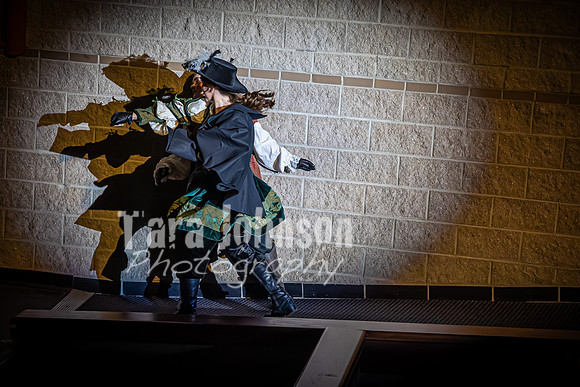 2024 LHS Theatre - 3M - R3 (Wednesday) - TJP (166 of 720)