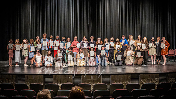 22 MTC Banquet - TJP (77 of 229)
