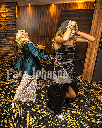 2024 U of D Prom - The Event - TJP (205 of 355)