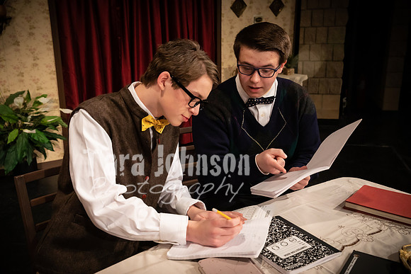 22 MTC - ANBK - Understudy Candids - TJP (3 of 17)