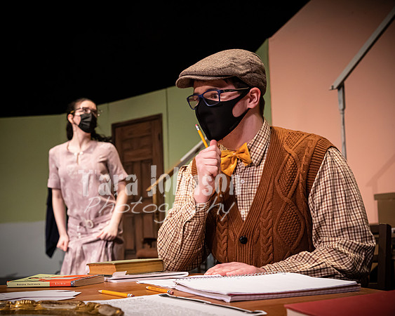 2022 MTC - NBK Act 1 - TJP (25 of 231)