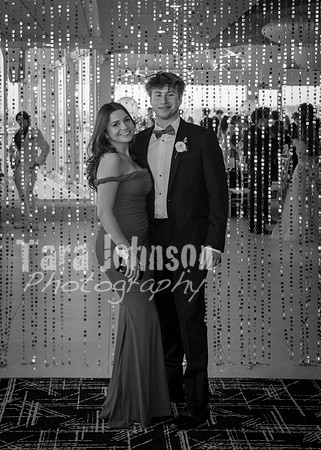 2025 UDJ Prom - Full Event B&W - DPH (75 of 282)