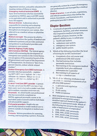 OEC - Full Review (8 of 128)