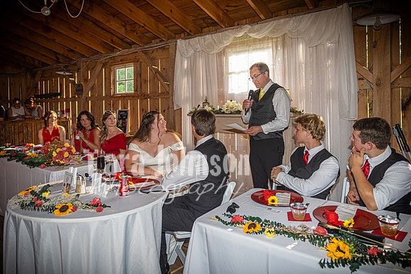 Dayton & Audrey Briggs - Reception - TJP (55 of 159)
