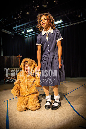 2024 Rising Stars - Annie - Cast 1 Rehearsal - TJP (335 of 557)