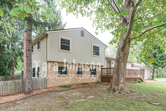 Homestead - 330 Eau Clair - 8 MB Max - TJP (45 of 57)