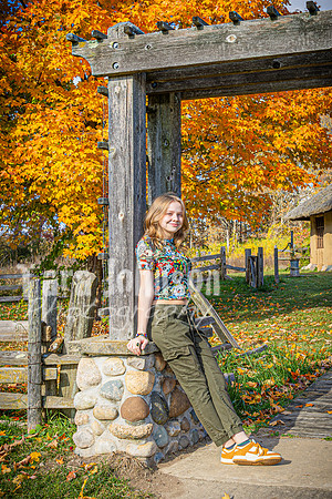 Baily Hagg @ Kensington Farm - Color - TJP (54 of 58)