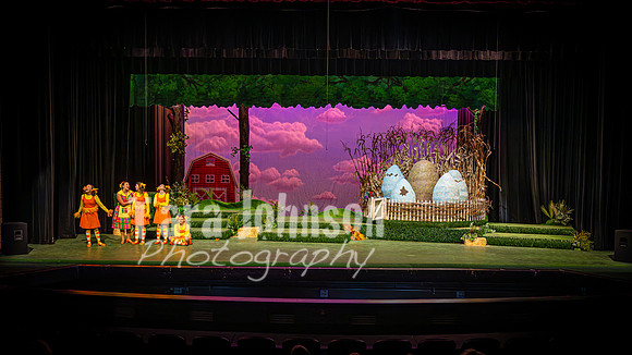 2024 MTC - Honk - R3 Full Stage (Wednesday) (162 of 1861)