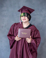 2024 HHS-AE Graduation - HHS Headshots - TJP (9 of 58)