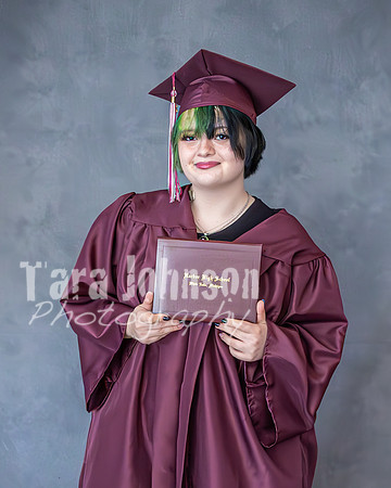 2024 HHS-AE Graduation - HHS Headshots - TJP (9 of 58)