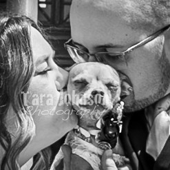 Mitch & Kelly - Complete - BW - TJP (77 of 731)
