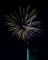 2025 Cedar Island Fireworks - TJP (10 of 88)