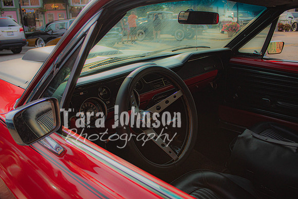 Holly Car show 7.24.24 (25 of 43)
