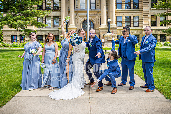 Mitch & Kelly - Bridal Party - TJP (32 of 89)