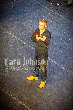 2025 LHS ASU - Saturday Act 1 - TJP (137 of 1463)