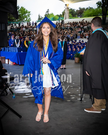 22 IA Grad - Angle #4 Celebration Walk - TJP (21 of 345)