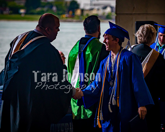 22 IA Grad - Angle #1 Entrance - TJP (48 of 124)